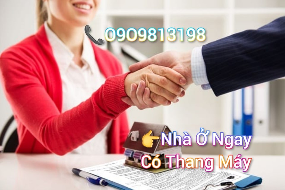 ♥️♥️♥️nhà đẹp quận 8 bán nhanh shr 4 tầng thang máy ở ngay tiếp khách thiện chí.